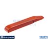 Fermo - Husqvarna original - 502144701