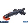Manija derecha - Original Husqvarna - 502144504