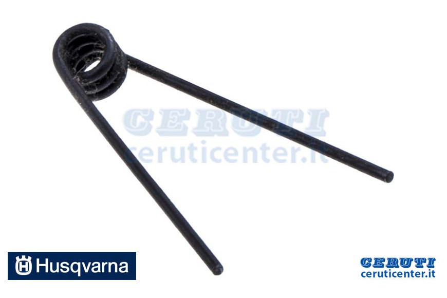 Molla - Originale Husqvarna - 502144401