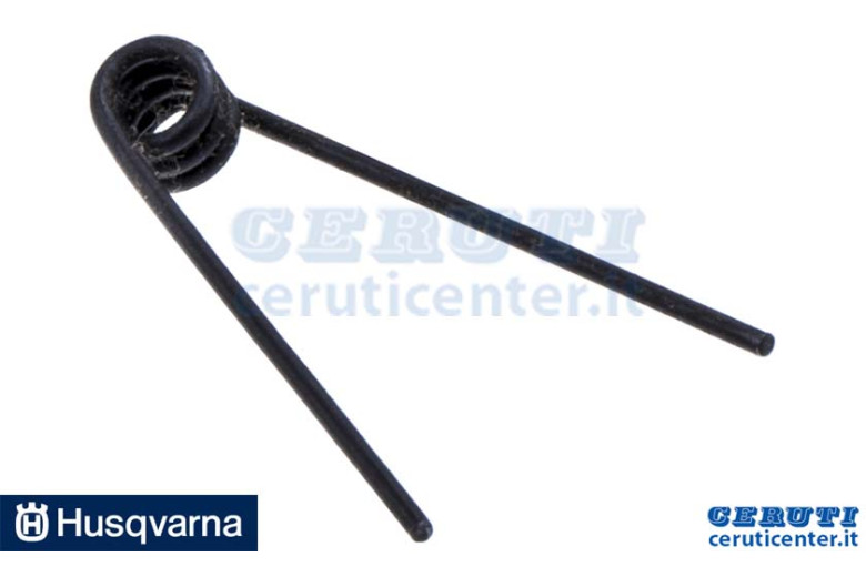 Molla - Originale Husqvarna - 502144401