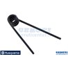 Molla - 502144401 - Originale Husqvarna