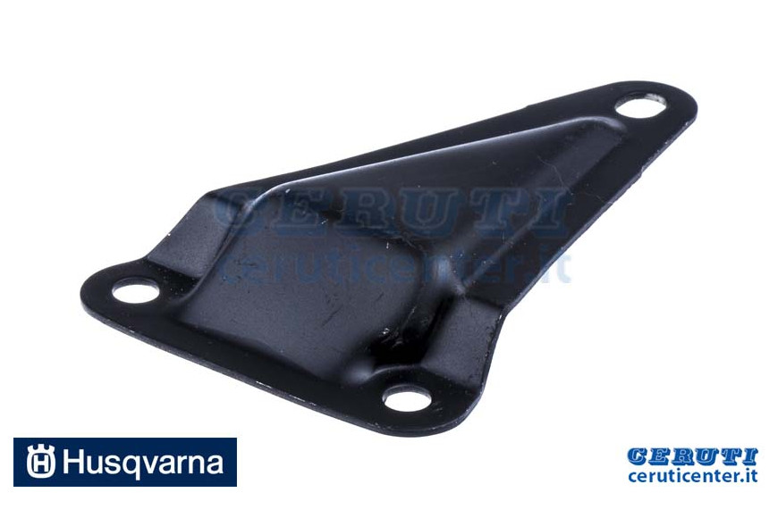 Support - Husqvarna Original - 502139201