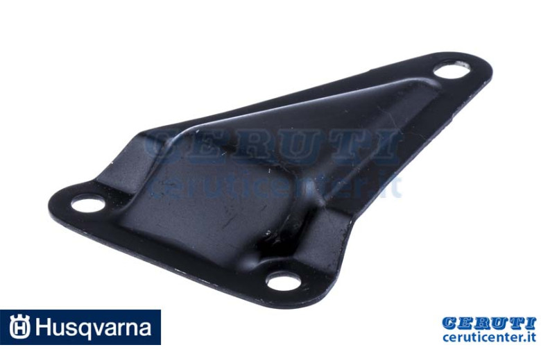 Supporto - Originale Husqvarna - 502139201