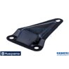 Supporto - Originale Husqvarna - 502139201