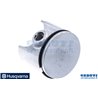 Kit de pistón - Husqvarna original - 502128002