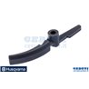 Hebel - 502126401 - Original Husqvarna Ersatzteile