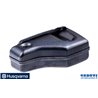 Muffler - Original Husqvarna - 502125602