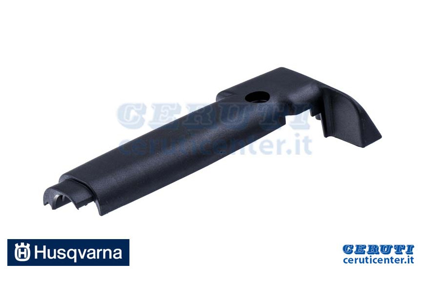Handle - Original Husqvarna - 502124102