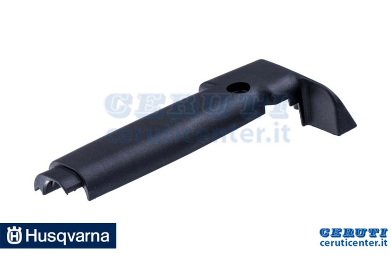 Manejar - Original Husqvarna - 502124102
