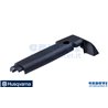 Manejar - Original Husqvarna - 502124102