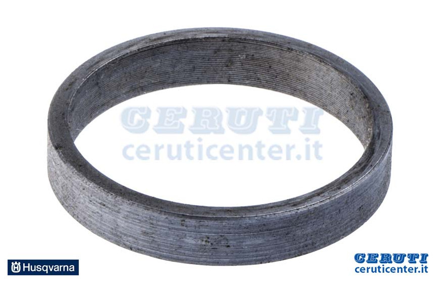 Anillo - Husqvarna original - 502122401