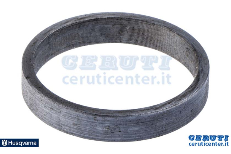 Anillo - Husqvarna original - 502122401