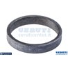 Anello Distanziale - 502122401 - Originale Husqvarna