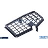 la protección del silenciador - original Husqvarna - 502120003