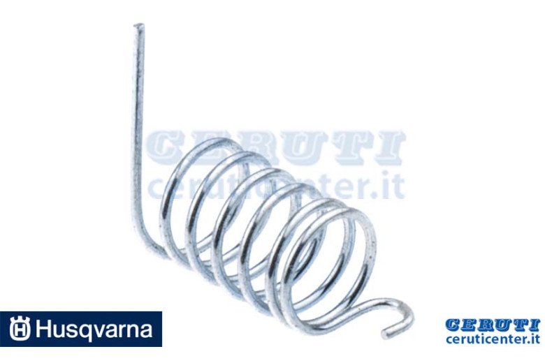 Spring - Original Husqvarna - 502119701