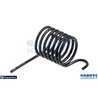 Primavera - Original Husqvarna - 502119601
