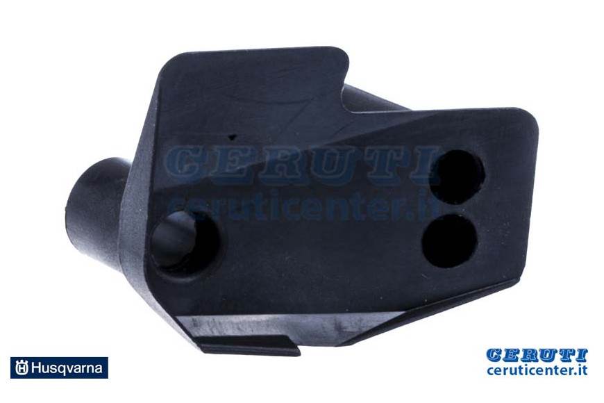 Guida - Originale Husqvarna - 502119301