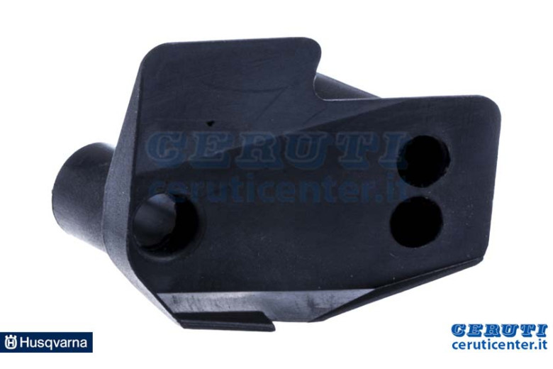 Guide - Husqvarna Original - 502119301