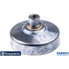 Clutch Drum Assy - 502117701 - Husqvarna Genuine Part