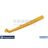 Lock-Beschleuniger - Original Husqvarna - 502116703