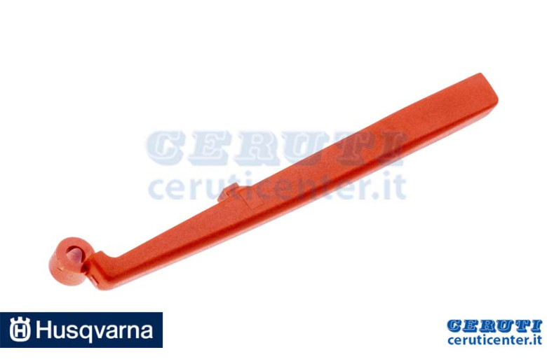 Ohne Accelerator - Original Husqvarna - 502116701