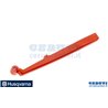 Fermo Acceleratore - Originale Husqvarna - 502116701