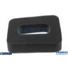 Filtro Dell´Aria - 502115801 - Originale Husqvarna