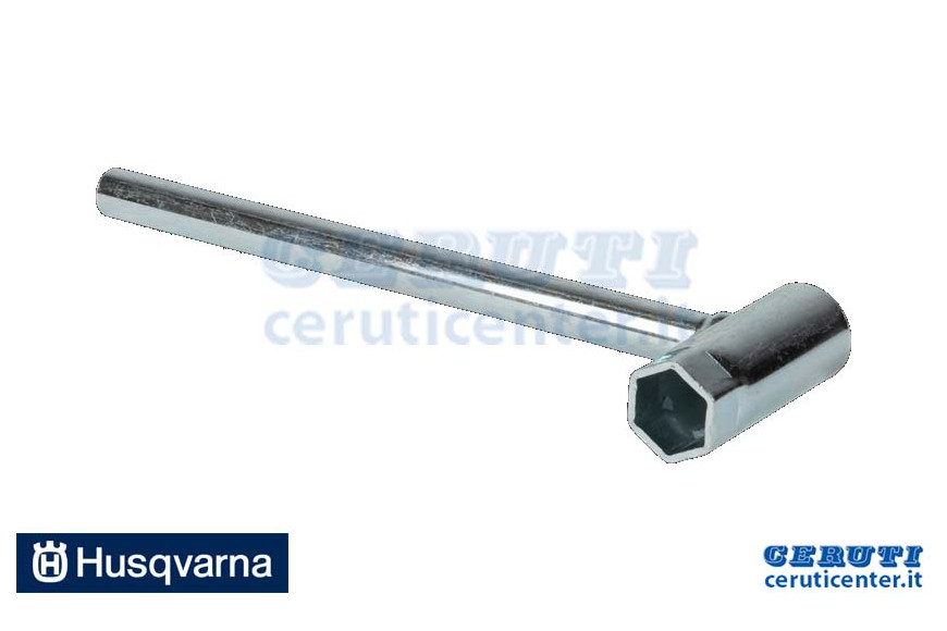 Combined Tool - Original Husqvarna - 502114602