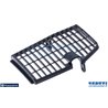 Schalldämpfer Shelter - Original Husqvarna - 502114501