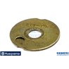 Schmetterling Accelerator - Original Husqvarna - 502114401