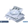 Pantalla térmica - Original Husqvarna - 502113902