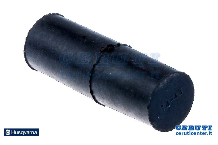 Choque - Original Husqvarna - 502113801