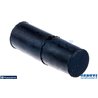 Elemento Antivibrante - 502113801 - Originale Husqvarna