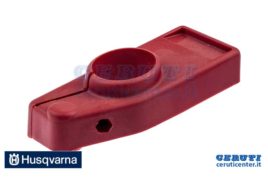 Attacco - Originale Husqvarna - 502113602