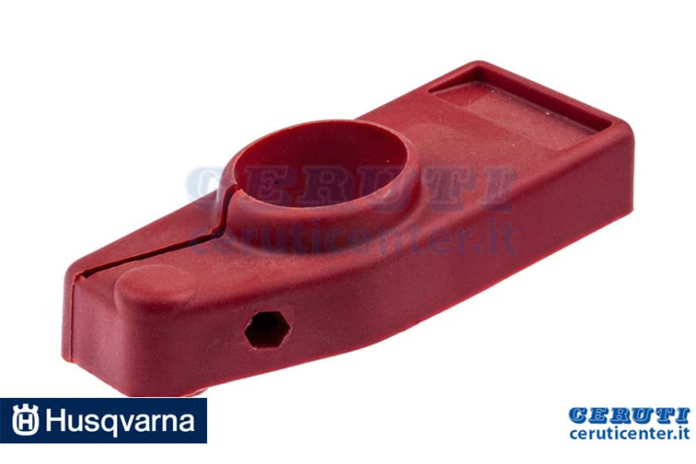 Angriff - Original Husqvarna - 502113602
