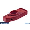 Angriff - Original Husqvarna - 502113602
