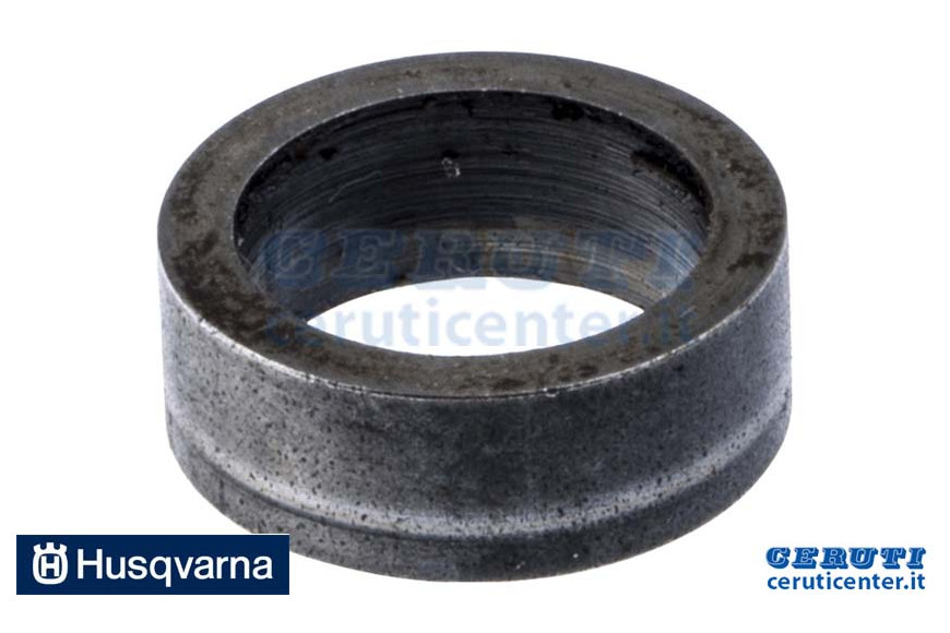 Anillo - Husqvarna original - 502111101