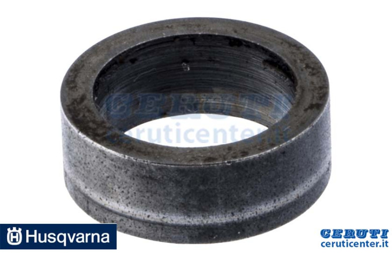 Ring - Original Husqvarna - 502111101