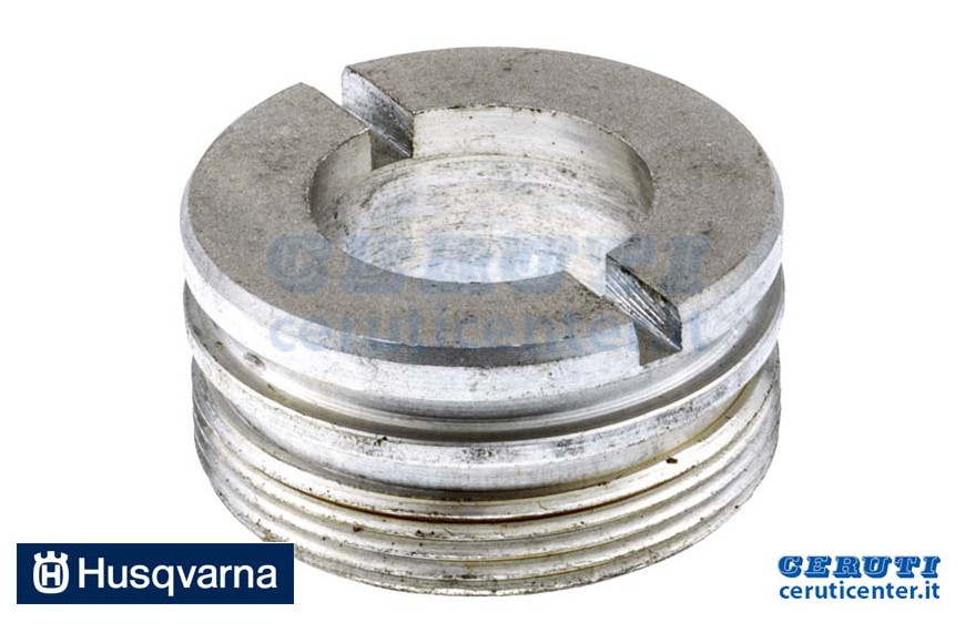 Apoyar - Original Husqvarna - 502107701