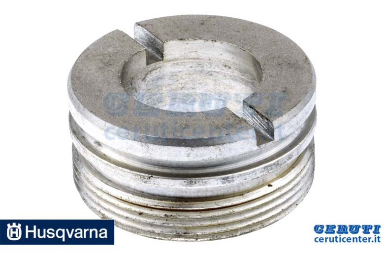Support - Original Husqvarna - 502107701