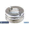 Stopphülse - 502107701 - Original Husqvarna Ersatzteile