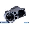 Alloggiamento Del Cambio - 502107102 - Originale Husqvarna