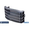 la protección del silenciador - original Husqvarna - 502106404