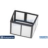 Luftfilter Nylon - Original Husqvarna - 502105401