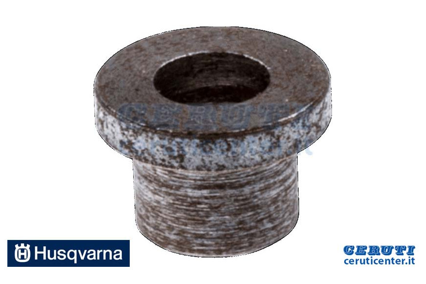 Espesor - Original Husqvarna - 502103801