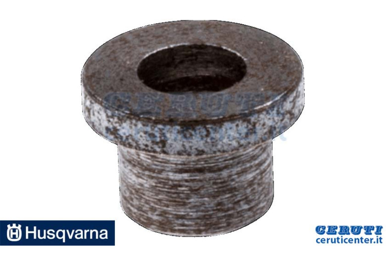 Epaisseur - Original Husqvarna - 502103801