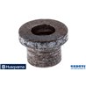 Espesor - Original Husqvarna - 502103801