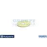 Valvola Farfalla Aria - Originale Husqvarna - 502103201
