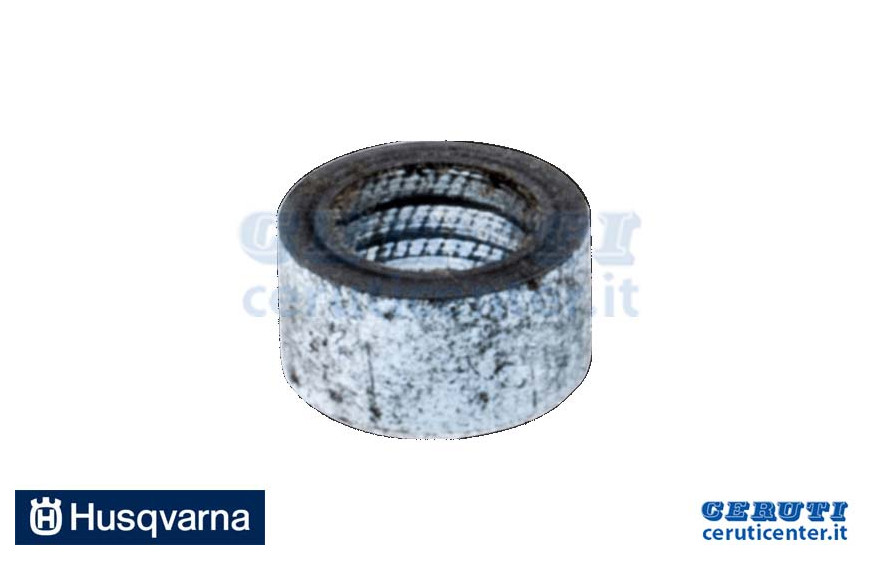 Espaciador - Original Husqvarna - 502103001