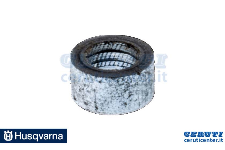 Spacer - Original Husqvarna - 502103001